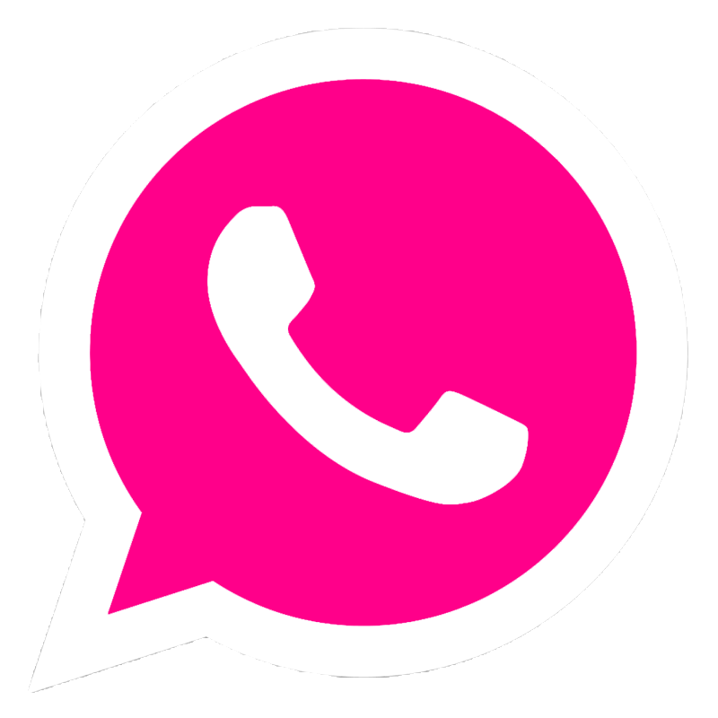 hd-pink-white-wa-whatsapp-logo-icon-png-701751695123044lzkaqu07rs_edited.png