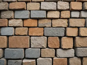 Unlocking the Secrets of Stone Selection: A Master Mason's Guide to Creating Jaw-Dropping Masonry Projects