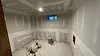 WMAC HOME BASEMENT REMODELING5.jpg.webp