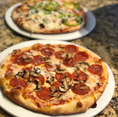 Maria's Pizzeria Restaurant00035.jpeg