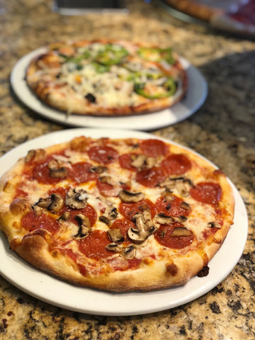 Maria's Pizzeria Restaurant00035.jpeg