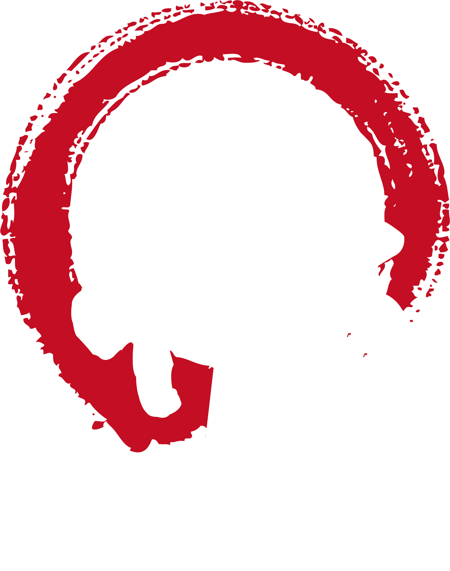 logo White ..png