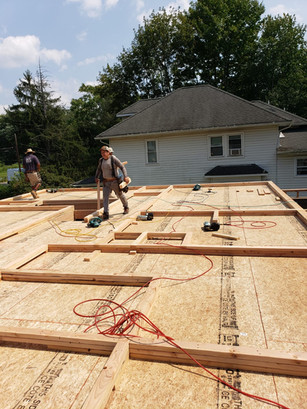 LB Contractor, LLC 00098.jpeg
