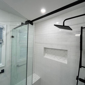Hernz Home Improvements00055.jpg