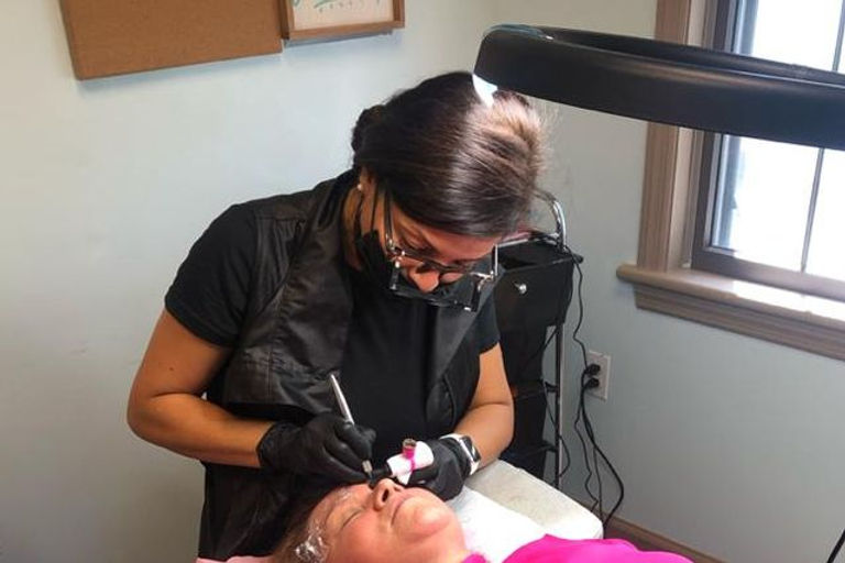 biz_photo_156191103801.jpeg