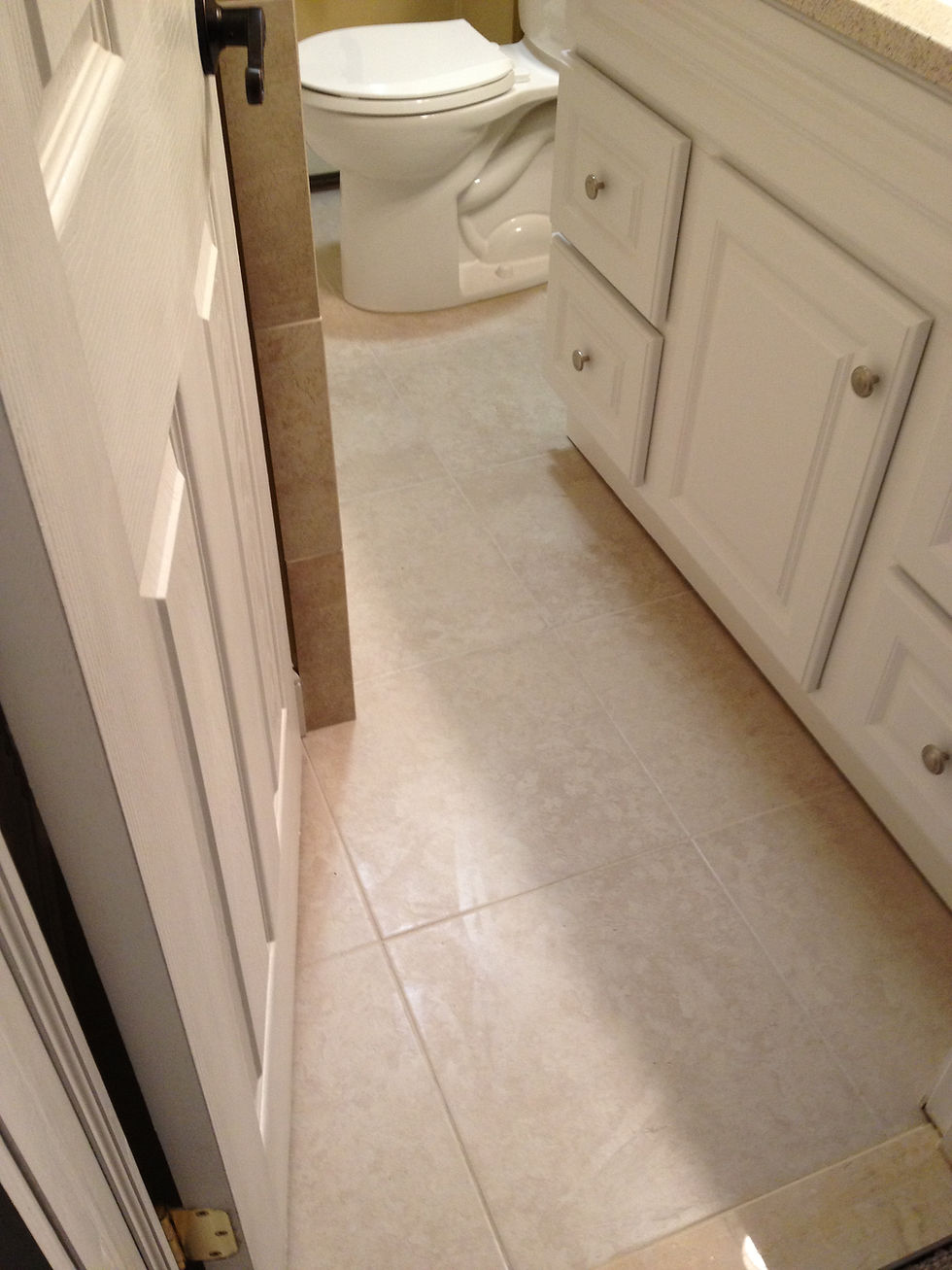 Leo's Drywall & Painting Services _ Dover NJ2018-06-14 at 4.34.35 PM 21.JPG