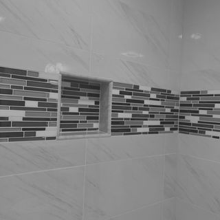 Aleho Home Renovations_edited.jpg
