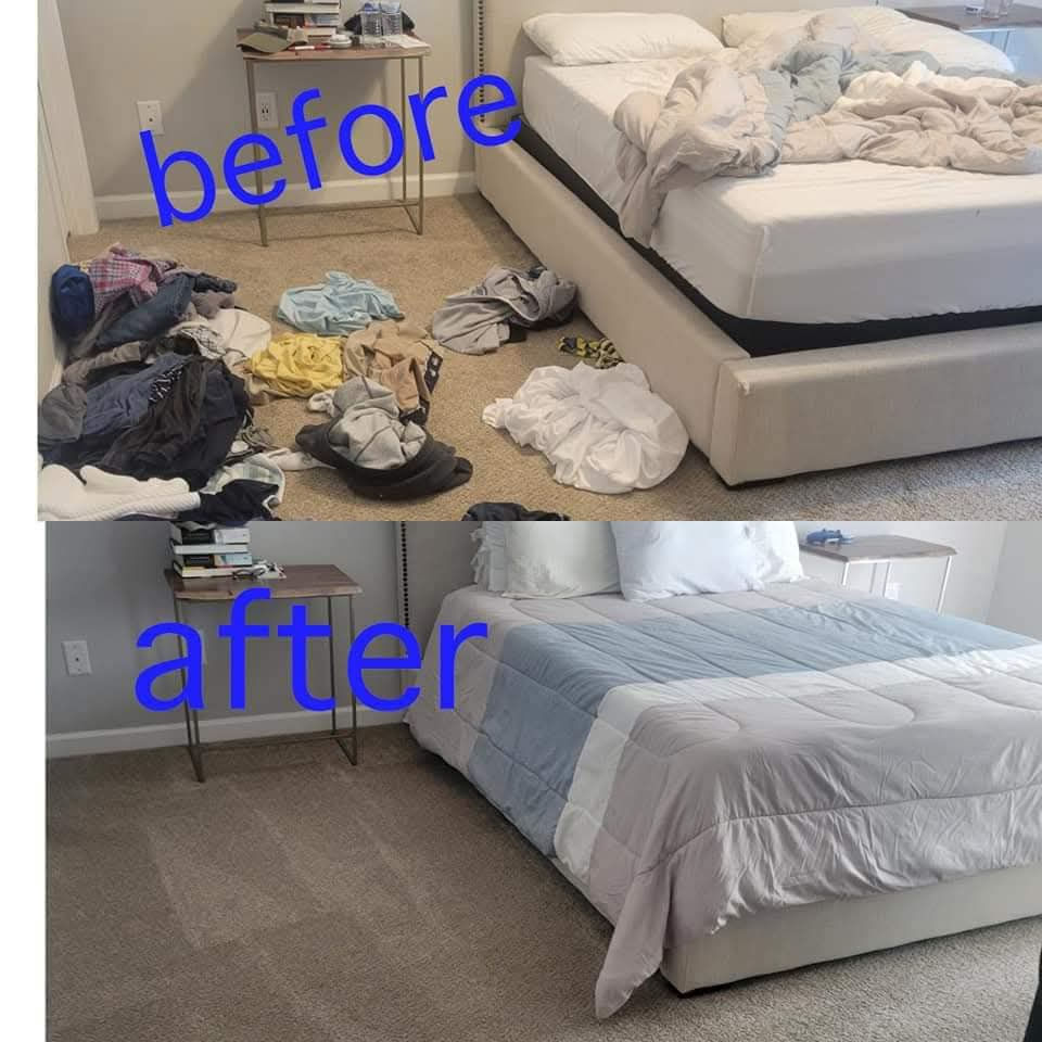 Pristine Pro Cleaning Services 14.jpeg