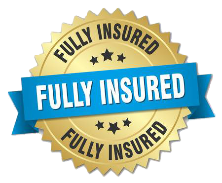 77773740-stock-vector-fully-insured-round-isolated-gold-badge.png