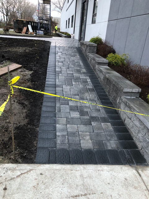 Ecuatoriana & Sons Masonry and Landscaping 00009.jpeg