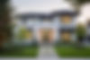 AdobeStock_645874706.jpeg