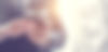 AdobeStock_285110178.jpeg