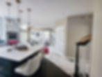 Interior and Exterior Painting