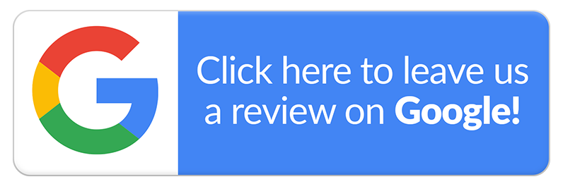 Google Reviews for Wmac Home Improvements 