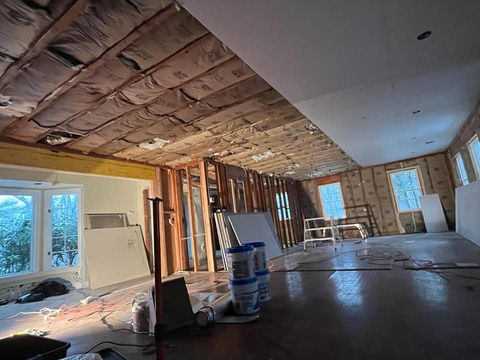 Onixis LF Drywall Services26.jpg