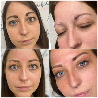 Orchids Permanent Makeup Studio Budd Lake00020.jpeg