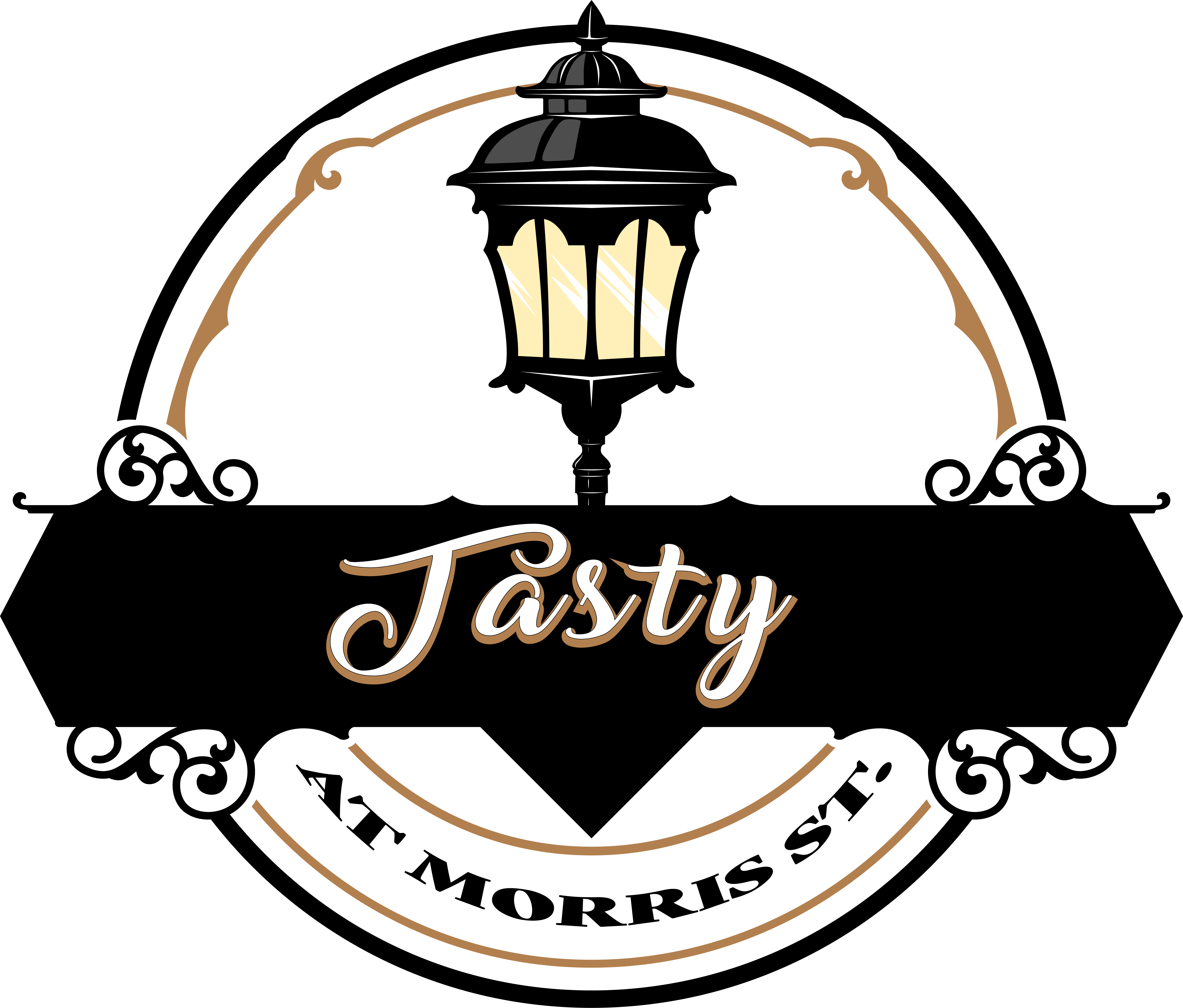 Tasty at Morris St. VF.png