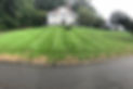 Ecuatoriana & Sons Masonry and Landscaping 00012.jpeg