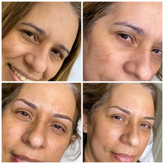 Orchids Permanent Makeup Studio Budd Lake00022.jpeg