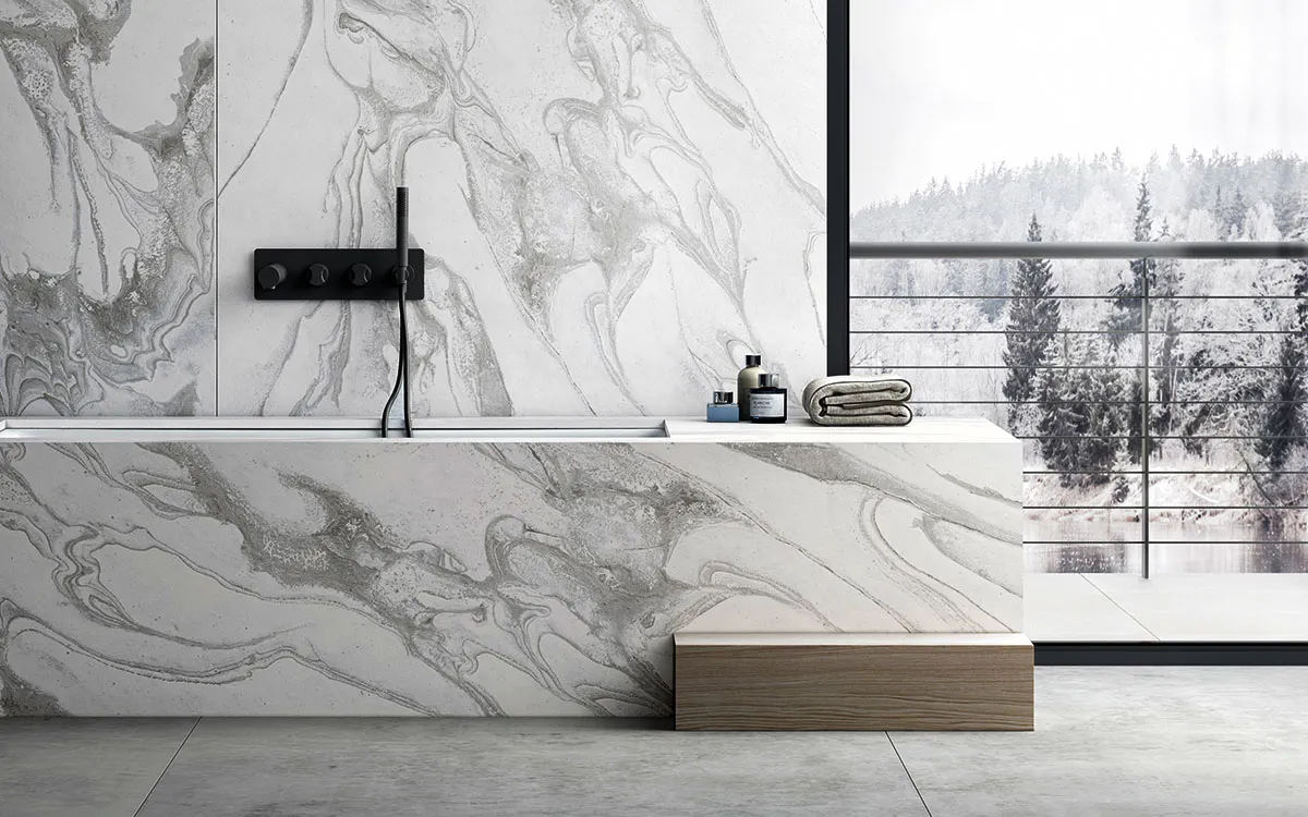 dekton-liquid-b.jpg.webp