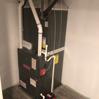 Areon Hvac38.jpeg