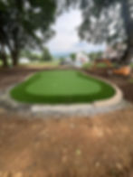 Palazzo Landscaping _ Randolph NJ 187.jpeg