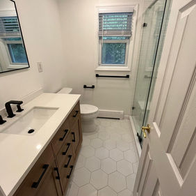 Hernz Home Improvements00051.jpg