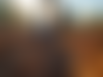 Excelling at Advanced Excavation Techniques