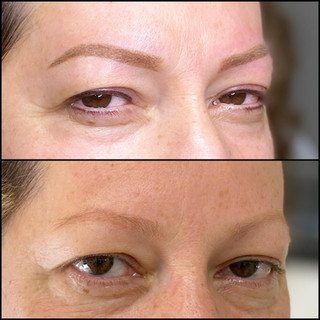 Orchids Permanent Makeup Studio Budd Lake00011.jpeg