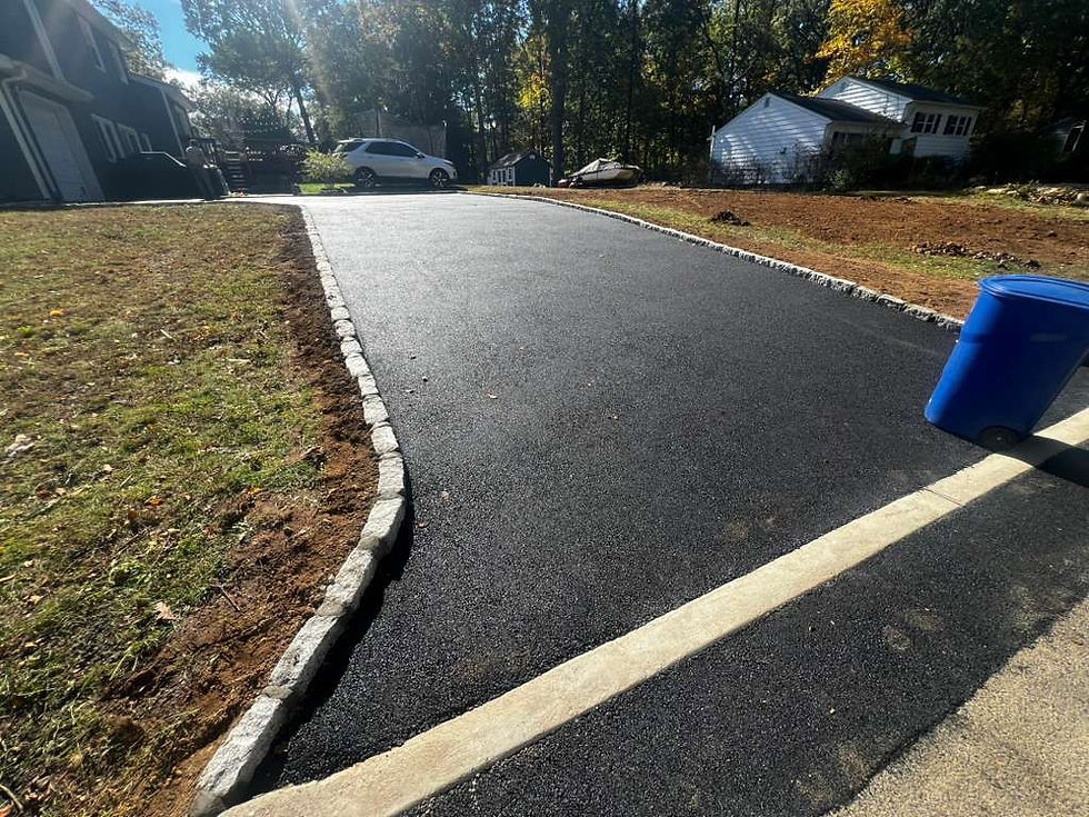 Value paving and Masonry 31.jpeg