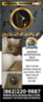 Flyer Design Dover NJ-7