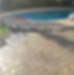 EV Landscaping & Construction45.jpeg