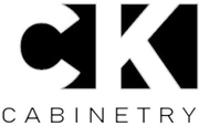 stacked_logo_black_v2_90x_2x.jpg.webp