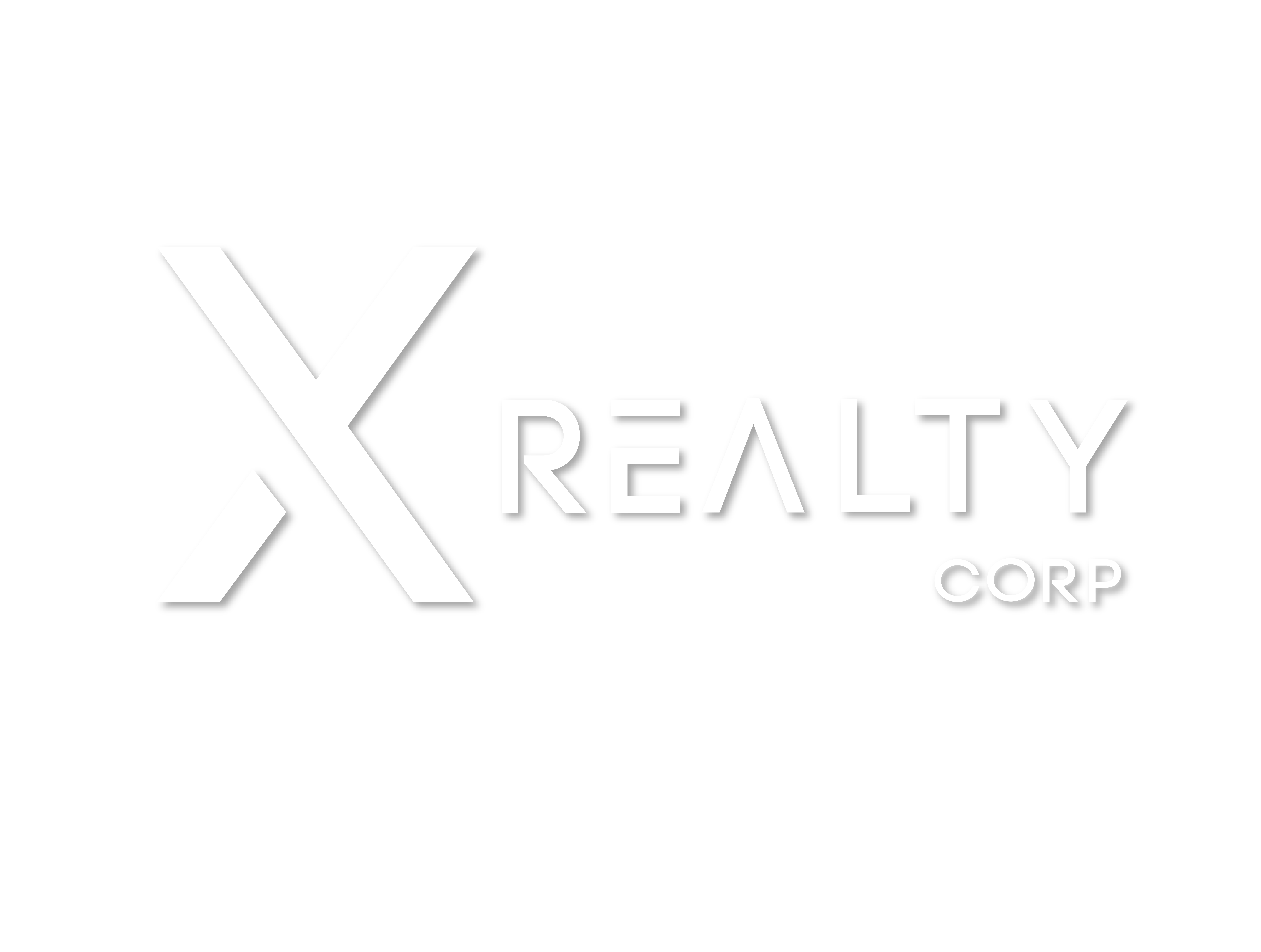 X-Realty-Logo-04.png