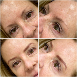 Orchids Permanent Makeup Studio Budd Lake00021.jpeg