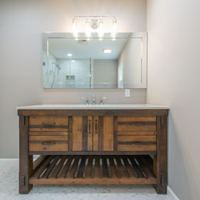 PHOTO-2023-07-17-11-24-05 6.jpg