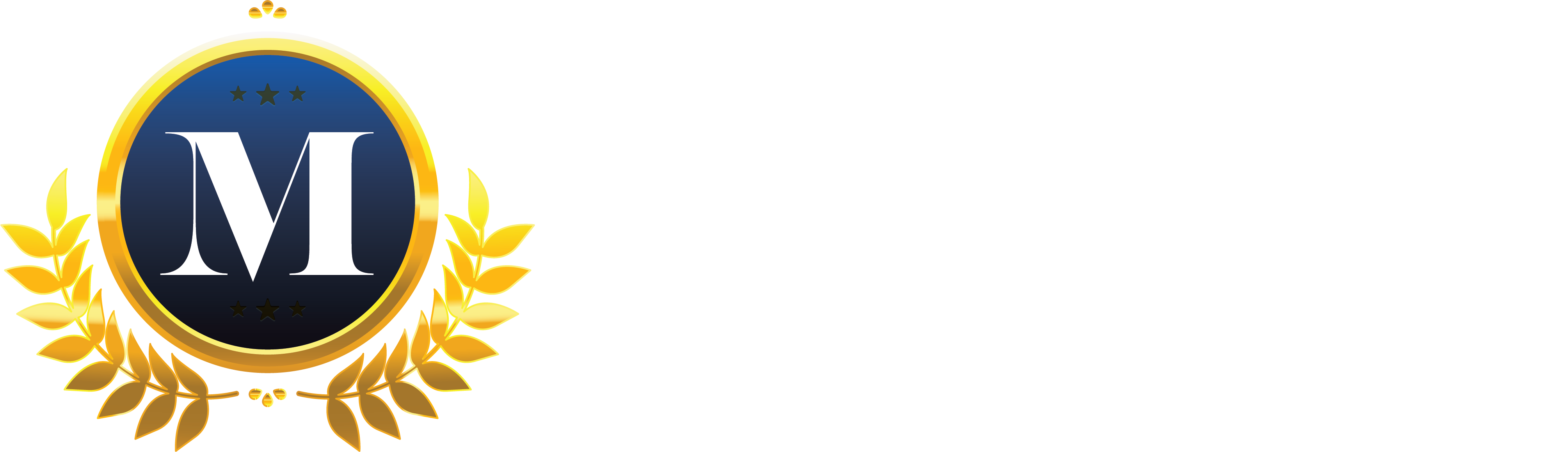logo White.png