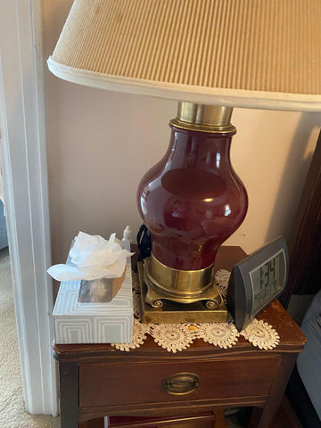 First Legacy Cleaning Services