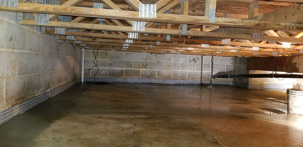 First Class Waterproofing.24.jpeg