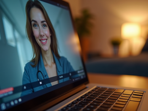 Ensuring Privacy in Online Therapy: A Guide for New Jersey Residents