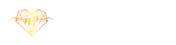 nattypeek-logo-full-color_edited_edited.png