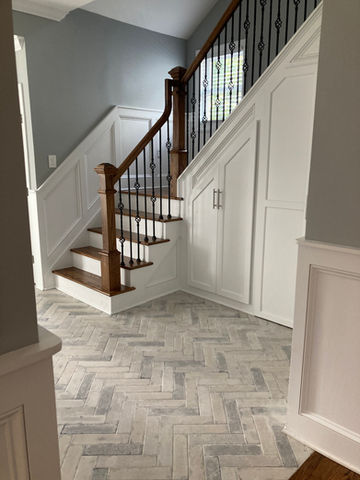 Construction Barillas, LLC Morristown NJ22.JPG