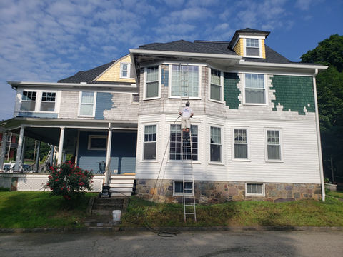 OPAL Exterior Painting Services19.jpg