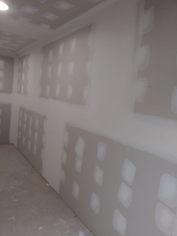 Onixis LF Drywall Services36.jpeg