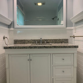 Handy Hernz Home Improvements00014.jpg