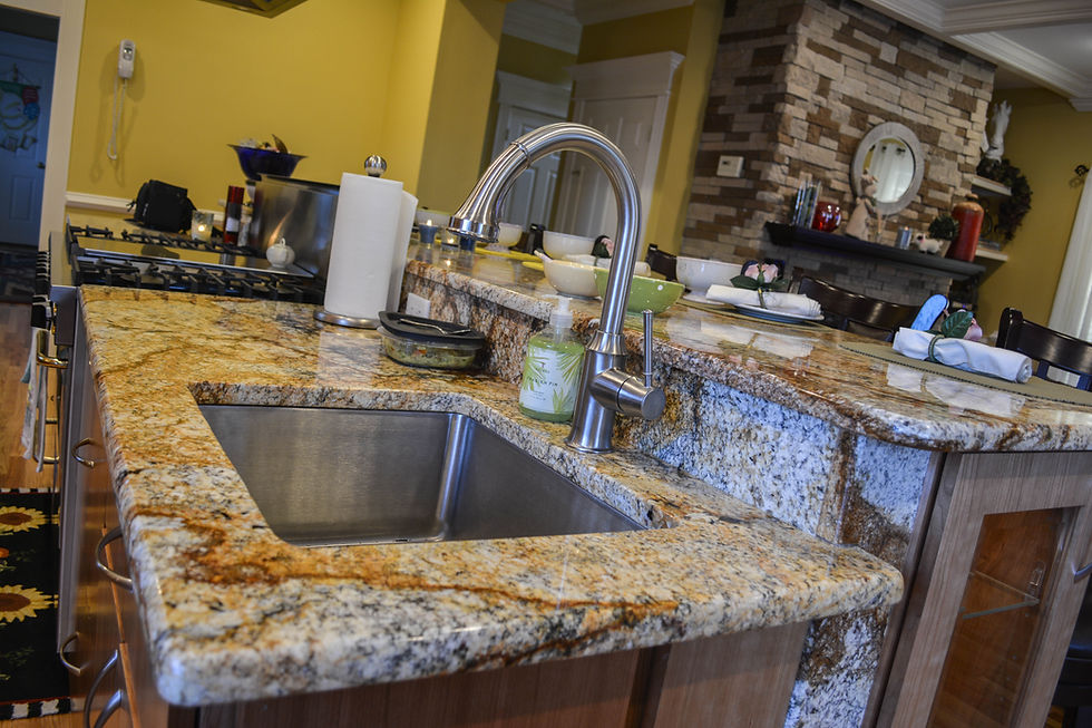 Leo's Drywall & Painting Services _ Dover NJ2018-06-14 at 4.35.33 PM 26.jpg