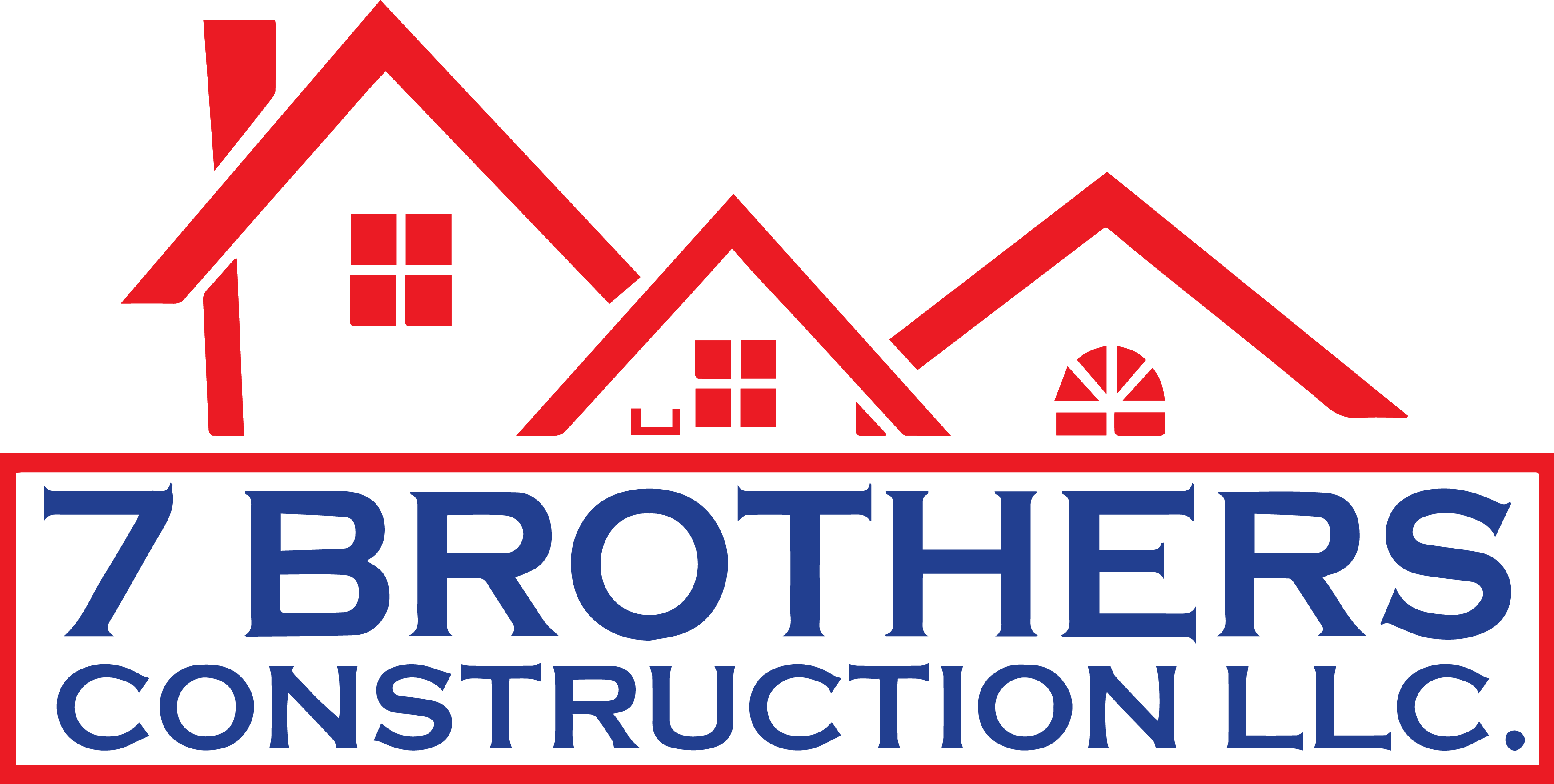 logo.png