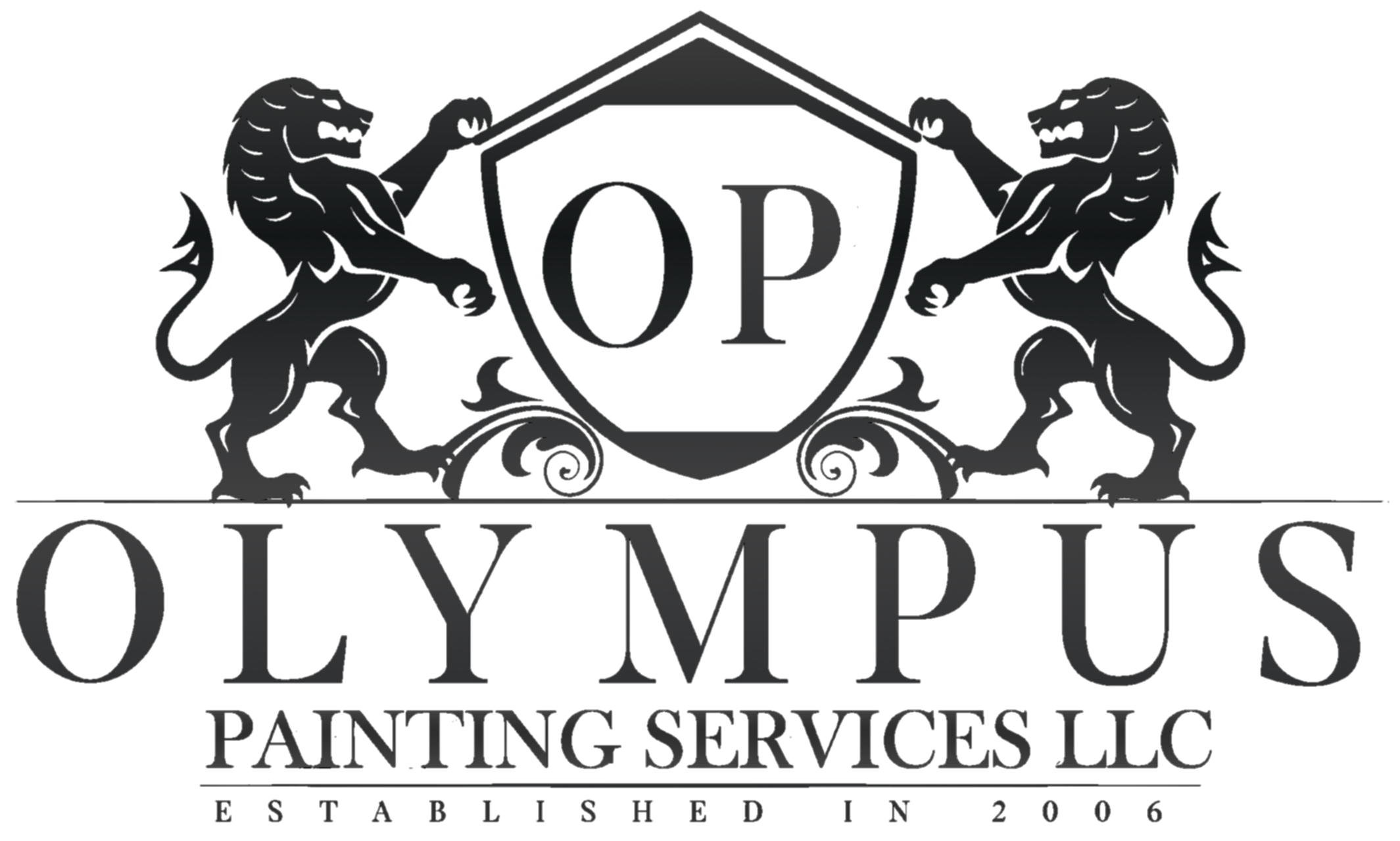 Olympus Painting Services Logo_edited (1)_edited.png