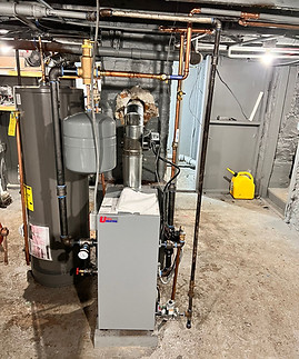Areon Hvac6.jpeg