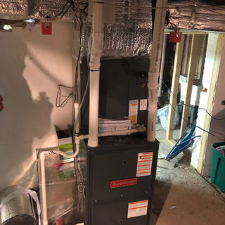 Areon Hvac24.jpeg